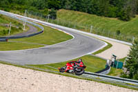 Brno;event-digital-images;motorbikes;no-limits;peter-wileman-photography;trackday;trackday-digital-images
